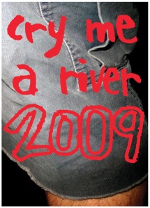cmar2009cover